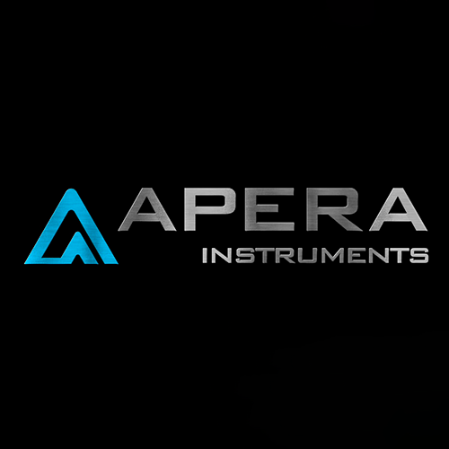 Apera Instruments