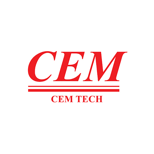 CEM Instruments