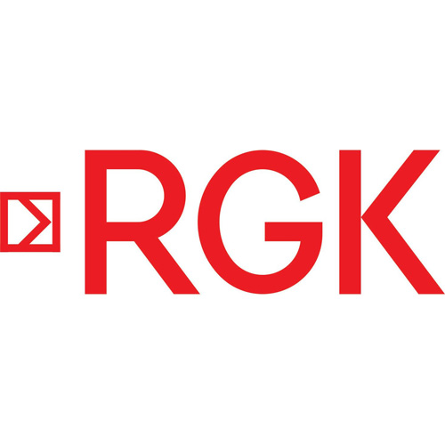 RGK