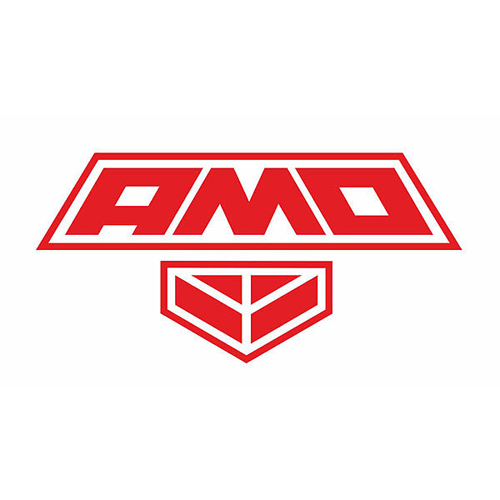 AMO
