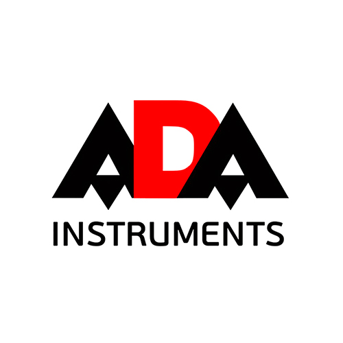 ADA Instruments