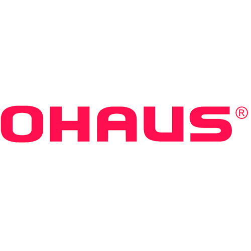 OHAUS