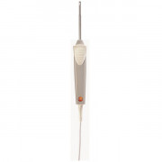 Прочный функциональный зонд воздуха, термопара Т-типа Testo 0603 1793