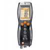 Комплект Testo 330-2 LL, опция NO Testo 0563 3368