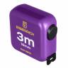 Рулетка Ermenrich Reel SW30