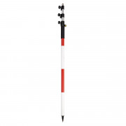 Веха телескопическая RGK CLS50-SL