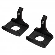 Набор инварных реек RGK INVAR 052 (2 метра 05 см)