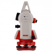 Электронный теодолит AMO TDL-20 с калибровкой