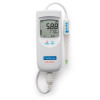 Портативный pH-метр для молочной промышленности HANNA HI99161