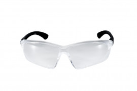 Прозрачные защитные очки ADA VISOR PROTECT