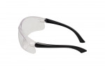 Прозрачные защитные очки ADA VISOR PROTECT