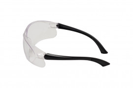 Прозрачные защитные очки ADA VISOR PROTECT