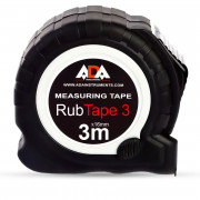 Измерительная рулетка ADA RubTape 3 Измерительная рулетка ADA RubTape 3