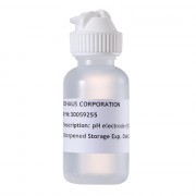 Электролит для электродов сравнения 30 мл OHAUS 30059255 Электролит для электродов сравнения 30 мл OHAUS 30059255