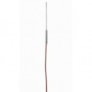 Быстродействующий игловидный зонд для мониторинга процесса приготовления пищи в духовке Testo 0628 0030