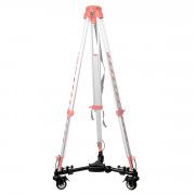 Распорка-тележка для штатива RGK TGF30