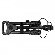 Распорка-тележка для штатива RGK TGF30