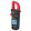Токовые клещи UNI-T UT200A+