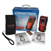 Лазерный дальномер CONDTROL Smart 40