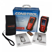 Лазерный дальномер CONDTROL Smart 40