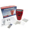 Толщиномер CONDTROL Paint Сheck