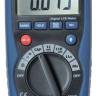 Профессиональный LCR-метр CEM DT-9930