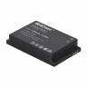 Аккумулятор BN200 Li-Ion 3.7 V 1700 mAh для RGK NV20 NV30