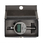 Электронный индикатор часового типа RGK CH-12