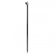 Веха телескопическая RGK GLS 25