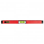 Пузырьковый уровень RGK U7040