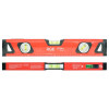 Пузырьковый уровень RGK U7040