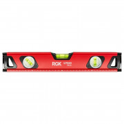 Пузырьковый уровень RGK U7040