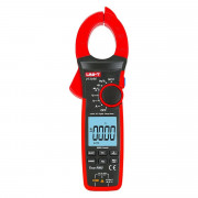 Токовые клещи UNI-T UT205E