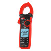 Токовые клещи UNI-T UT205E