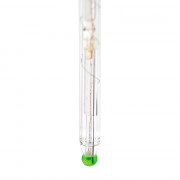 Стеклянный pH электрод для питьевой воды HANNA HI2153