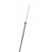 Пищевой зонд NTC из нержавеющей стали (IP67) Testo 0613 3311