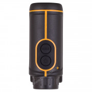 Оптический дальномер RGK D600 (с поверкой)