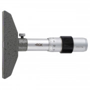 Глубиномер микрометрический RGK GM-100