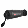 Тепловизионный монокуляр UNI-T UTx210W