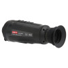 Тепловизионный монокуляр UNI-T UTx210W
