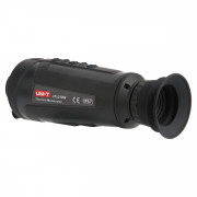 Тепловизионный монокуляр UNI-T UTx210W