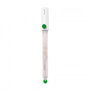 Стеклянный pH электрод для питьевой воды HANNA HI215D