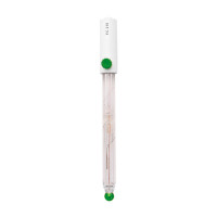 Стеклянный pH электрод для питьевой воды HANNA HI215D