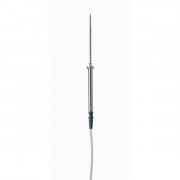 Пищевой зонд из нержавеющей стали IP67 с полиуретановым кабелем Testo 0603 2192