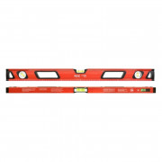 Пузырьковый уровень RGK U7080