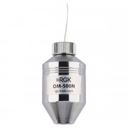 Отвес маркшейдерский RGK OM-500N с несъёмным шнуром