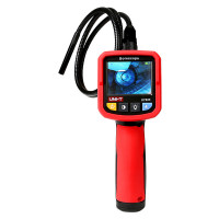 Видеоэндоскоп UNI-T UT665