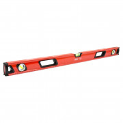 Пузырьковый уровень RGK U7100