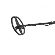 Металлоискатель RGK MD-70 GOLD