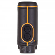 Оптический дальномер RGK D1500 (с поверкой)